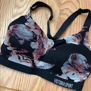 SALE! LOWEST $$ Victoria Secret Sports Bra